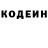 МЕФ VHQ Serenity Departed
