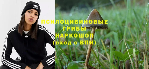 прущая мука Абинск