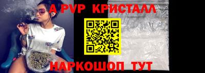 спиды Пугачёв