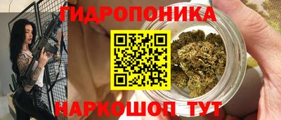 спиды Пугачёв